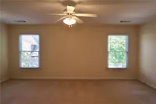515 Village Arbor Park, Suwanee, GA 30024 - Photo 45