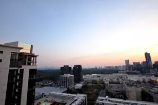 3481 Lakeside Dr NE, Atlanta, GA 30326 - Photo 17