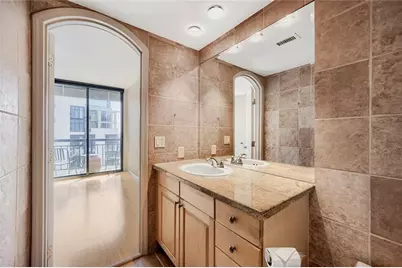 3481 Lakeside Drive NE #2905, Atlanta, GA 30326 - Photo 15