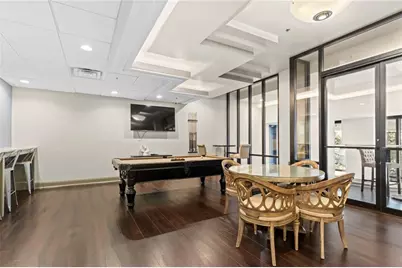 3481 Lakeside Drive NE #2905, Atlanta, GA 30326 - Photo 21