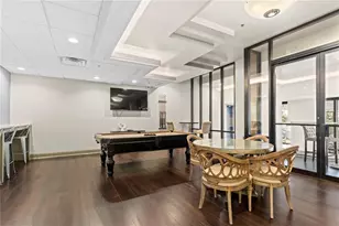 3481 Lakeside Dr NE, Atlanta, GA 30326 - Photo 21