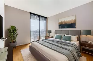 3481 Lakeside Dr NE, Atlanta, GA 30326 - Photo 11