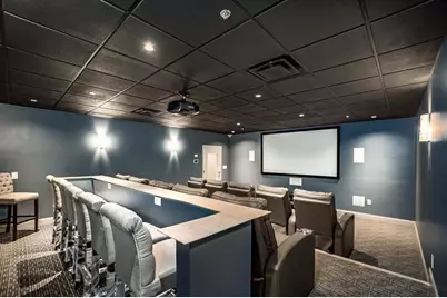 3481 Lakeside Drive NE #2905, Atlanta, GA 30326 - Photo 27