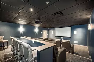 3481 Lakeside Dr NE, Atlanta, GA 30326 - Photo 27