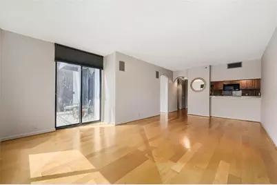 3481 Lakeside Drive NE #2905, Atlanta, GA 30326 - Photo 9