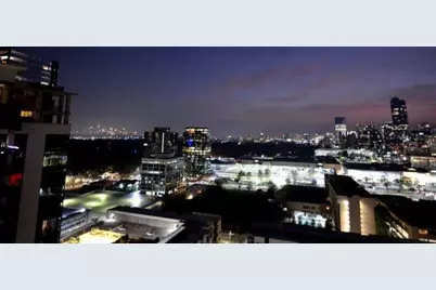 3481 Lakeside Drive NE #2905, Atlanta, GA 30326 - Photo 19