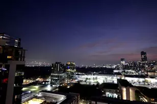 3481 Lakeside Dr NE, Atlanta, GA 30326 - Photo 19