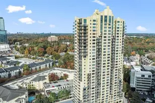 3481 Lakeside Dr NE, Atlanta, GA 30326 - Photo 1