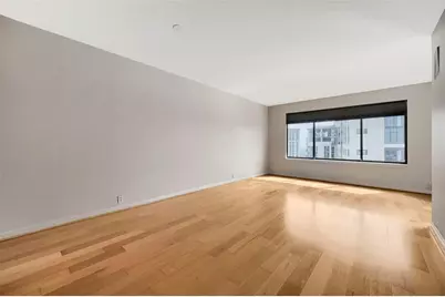 3481 Lakeside Drive NE #2905, Atlanta, GA 30326 - Photo 7