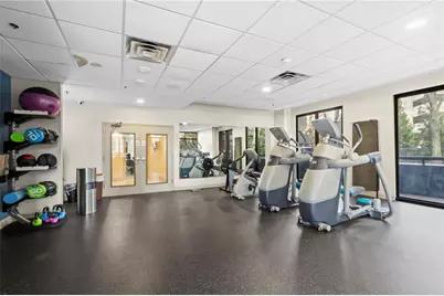 3481 Lakeside Drive NE #2905, Atlanta, GA 30326 - Photo 25