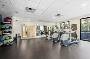 3481 Lakeside Dr NE, Atlanta, GA 30326 - Photo 25