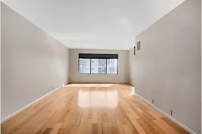 3481 Lakeside Drive NE #2905, Atlanta, GA 30326 - Photo 5