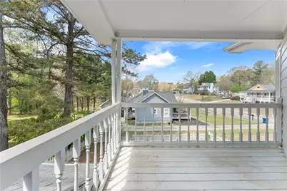 322 Wyngate Road, Auburn, GA 30011 - Photo 31