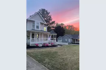 322 Wyngate Road, Auburn, GA 30011 - Photo 47
