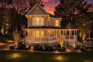322 Wyngate Rd, Auburn, GA 30011 - Photo 1