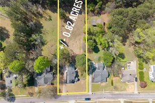 322 Wyngate Rd, Auburn, GA 30011 - Photo 41