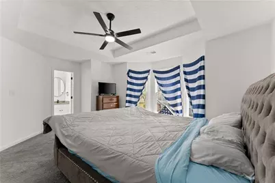 322 Wyngate Road, Auburn, GA 30011 - Photo 25