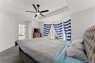 322 Wyngate Rd, Auburn, GA 30011 - Photo 25