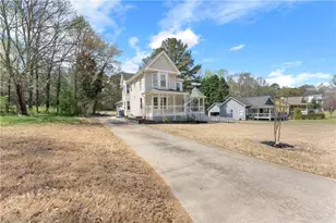 322 Wyngate Rd, Auburn, GA 30011 - Photo 7