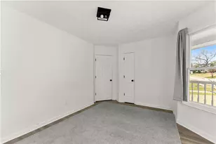 322 Wyngate Rd, Auburn, GA 30011 - Photo 21