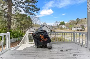 322 Wyngate Rd, Auburn, GA 30011 - Photo 33