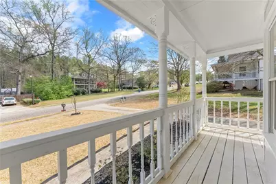 322 Wyngate Road, Auburn, GA 30011 - Photo 11