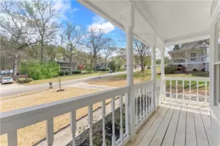 322 Wyngate Rd, Auburn, GA 30011 - Photo 11