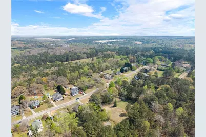 322 Wyngate Road, Auburn, GA 30011 - Photo 45