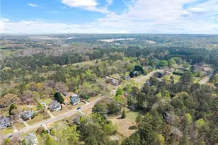 322 Wyngate Rd, Auburn, GA 30011 - Photo 45