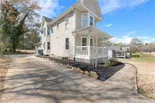 322 Wyngate Rd, Auburn, GA 30011 - Photo 9
