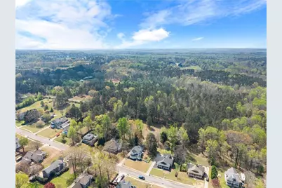 322 Wyngate Road, Auburn, GA 30011 - Photo 41