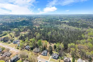 322 Wyngate Rd, Auburn, GA 30011 - Photo 41