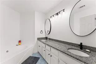 322 Wyngate Rd, Auburn, GA 30011 - Photo 27