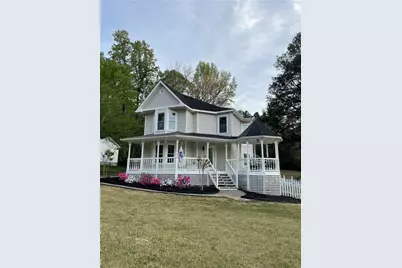 322 Wyngate Road, Auburn, GA 30011 - Photo 3