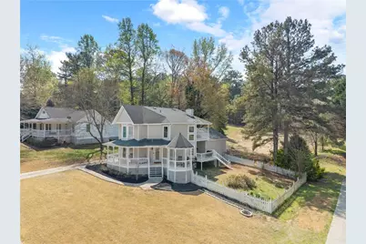 322 Wyngate Road, Auburn, GA 30011 - Photo 5