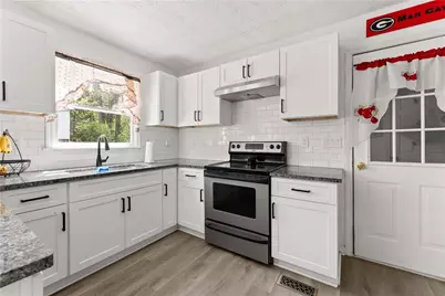 322 Wyngate Road, Auburn, GA 30011 - Photo 17