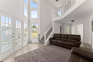 322 Wyngate Rd, Auburn, GA 30011 - Photo 15