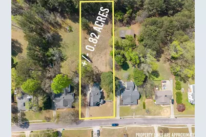 322 Wyngate Road, Auburn, GA 30011 - Photo 39