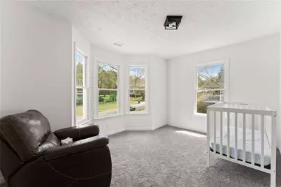 322 Wyngate Road, Auburn, GA 30011 - Photo 31