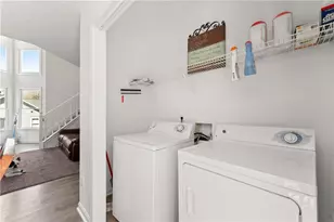322 Wyngate Rd, Auburn, GA 30011 - Photo 17
