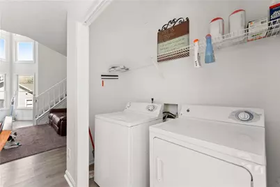 322 Wyngate Road, Auburn, GA 30011 - Photo 15