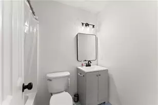 322 Wyngate Rd, Auburn, GA 30011 - Photo 23