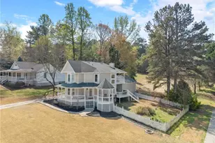 322 Wyngate Rd, Auburn, GA 30011 - Photo 3