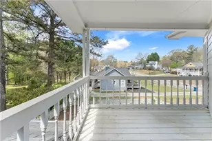 322 Wyngate Rd, Auburn, GA 30011 - Photo 29