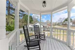 322 Wyngate Rd, Auburn, GA 30011 - Photo 39