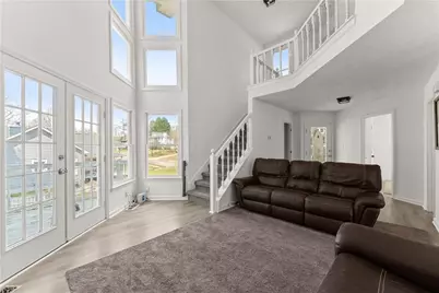 322 Wyngate Road, Auburn, GA 30011 - Photo 13