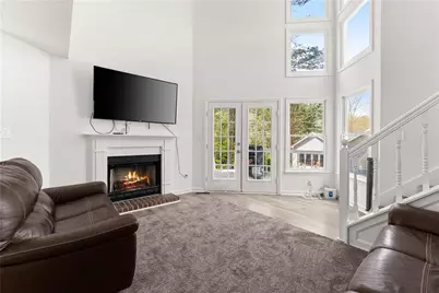 322 Wyngate Road, Auburn, GA 30011 - Photo 13