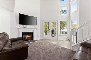 322 Wyngate Rd, Auburn, GA 30011 - Photo 13