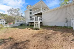 322 Wyngate Rd, Auburn, GA 30011 - Photo 35