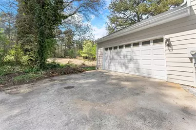 322 Wyngate Road, Auburn, GA 30011 - Photo 7